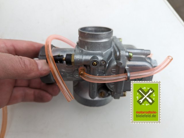 PXL_20240517_141810451.MP